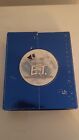 E.T. The Extra-Terrestrial (DVD, 2002, 3-Disc Set) Ultimate Gift Set