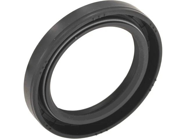 Crankshaft Seal For 2010-2014 Acura TSX 2011 2012 2013 DN419XQ PDL - Image 1 of 1