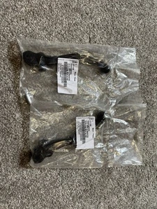 Ktm Husqvarna Genuine Clutch Lever 2100203100031 - Picture 1 of 3