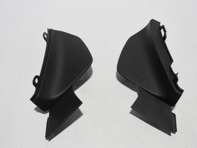 Juego de 2 piezas 23-25 para tablero de instrumentos Mini Cooper Countryman S 2024; Foto 1 de 4