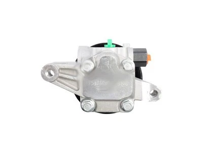 Bomba de dirección asistida para Kia Sportage 2005-2010 26296RPZR 2009 2006 2007 2008 Foto 1 de 2