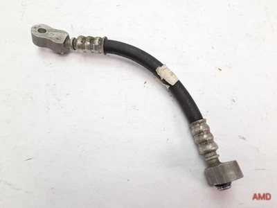 1997 BMW 540i 528i E39 M52 M62 AC Hose Condenser / Dryer 64538367976 - Изображение 1 из 4