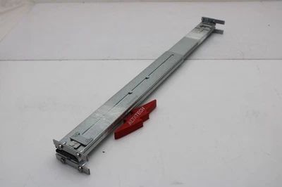 Cisco UCSC-RAIL-2U UCS C240 M3/260 M3 RAIL KIT - Image 1 of 4
