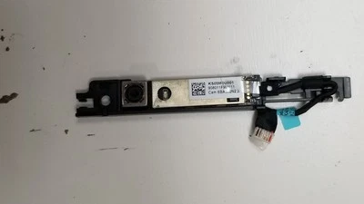 Placa de cámara para cámara web Acer ChromeBook R752TN con cable KS.05M0U.001  Foto 1 de 2