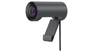 Dell Pro WB5023 - Webcam - Farbe - 2560 x 1440, Kundenretour, SKU 25178470 - Bild 1 von 1