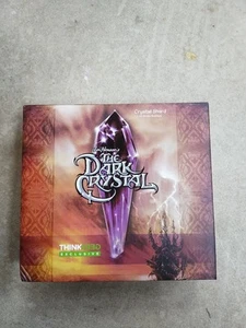 The Dark Crystal Life-size Shard 1:1 Scale Replica Exclusive THINK GEEK Henson - Picture 1 of 2