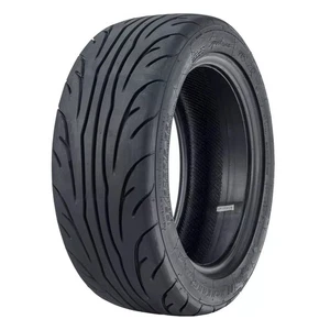 NANKANG NS2R NS-2R SEMI SLICK ROAD/TRACK TYRE 225/45/17 94w - Imagen 1 de 1