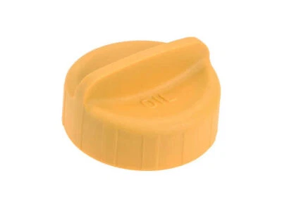 For 1983-1991 Porsche 944 Oil Filler Cap 47366XJVB 1984 1985 1986 1987 1988 1989 Foto 1 de 2