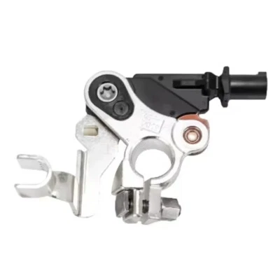 Sensor Batería Apto para Citroen C5 III Peugeot 407 508 Reemplaza Pieza # 9817076780 Foto 1 de 4