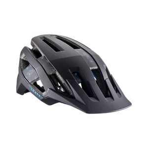 Leatt - Casco - MTB Trail 3.0 V22 Negro - Imagen 1 de 5