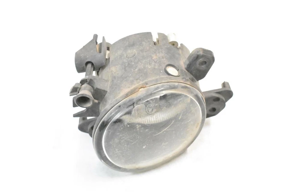 Faro antiniebla izquierdo mercedes benz cl550 2008 2009 2010 a2518200756 oem Foto 1 de 4