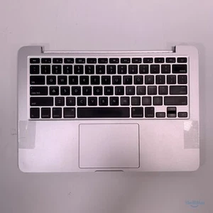 Lot of 20x assorted 13" MacBook Pro retina (2012-2015) for parts or repair only - Picture 1 of 10