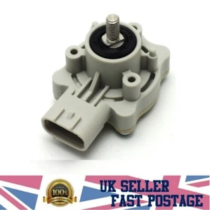 Headlight Level Sensor Toyota Tacoma Mazda RX8 Lexus ES330 8940748020 8940653010 - Picture 1 of 5