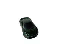 Matchbox 2008 LOTUS MB75 Toy Car 1:60 - Pre-Owned - Picture 1 of 10