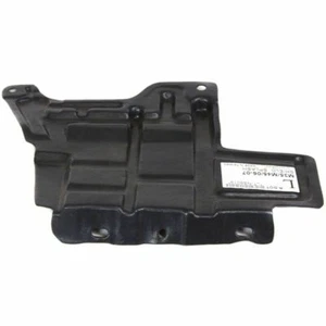 New Driver Side Engine Splash Shield Fits 2006-2010 Infiniti M35 M45 IN1228110 - Picture 1 of 5