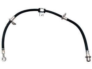 Front Left Brake Hose Raybestos 35BSDC68 for Acura CL 1998 1997 1999