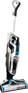 Bissell Nass-Trockensauger Bodenreiniger beutellos 2225N Crosswave Pet Pro 560W - Bild 1 von 6