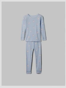 baby gap pajamas size 6 - Picture 1 of 3