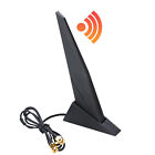 Dual Band Wifi Moving Antenna For Asus Z390 Z490 X570 Motherboard 2T2r D
