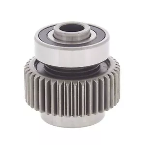All Balls Starter Clutch Assembly for Harley FLHT 1450 ELECTRA GLIDE 2000-2006 - Picture 1 of 1