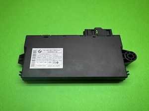 6135921785301 61 35 9217853 01 2092600138 5WK9515ABR BMW E90 Centralita - Bild 1 von 5