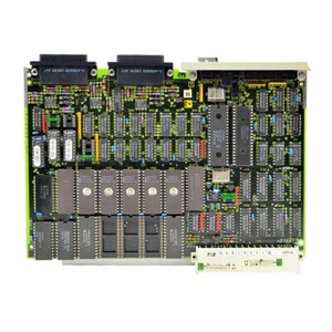 Siemens S5 FVP 6NG4282-8PS S5 - Imagen 1 de 3