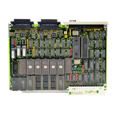 Siemens S5 FVP 6NG4282-8PS S5 - Imagen 1 de 3
