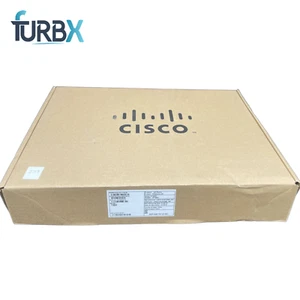 CISCO CP-8831 IP CONFERENCE PHONE (Without Adapter) - Picture 1 of 5