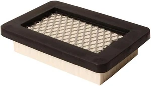 A226000531 Air Filter for Shindaiwa EB8510/802/802RT/8520/8520RT/854 RT854RT - Bild 1 von 9