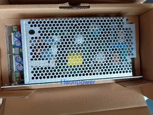 1PC TDK-LAMBDA Switching Power Supply ZWQ130-5225/A - Picture 1 of 2