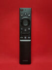 Télécommande d'origine Samsung Smart Control // Modèle TV : QE55Q68AAUXXC