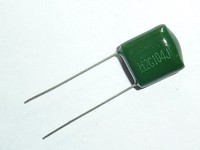 2g104j конденсатор номинал
