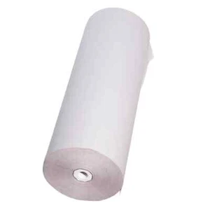 Butchers Packing Paper Roll 760mm x500m Paper Packing Wrapping Drawing- A Grade - Picture 1 of 1