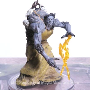 Waterdeep Dragon Heist ~ ANNIS HAG #26B Icons of the Realms D&D large miniature - Picture 1 of 3