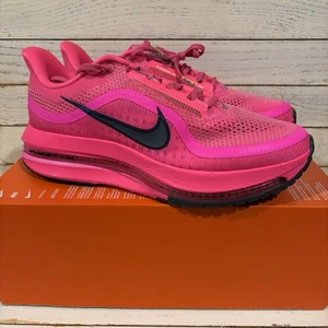 Nike Pegasus Premium 'Hyper Pink' HQ2592-600 para hombre talla 10,5 - Imagen 1 de 10