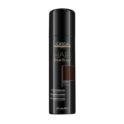 Hair Touch Up - Root Concealer Spray - Blends and Covers Grey Hair, Does Not ... - Image 1 of 4