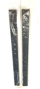 NEW OEM ARCTIC CAT PAIR OF LIMITER STRAPS 4604-450 ARTIC - Picture 1 of 5