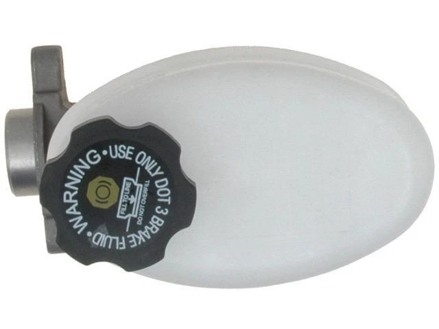 Cilindro maestro de freno Raybestos 56921SMHV para Chevrolet Avalanche 2500 2002 Foto 1 de 2