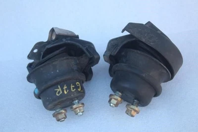 Soportes de motor Lexus SC430 2002 2003 2004 2005 2006 2007 2008 2009 2010 Foto 1 de 4