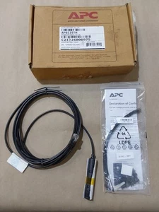 APC AP9335TH Temperature & Humidity Sensor NEW - Picture 1 of 2