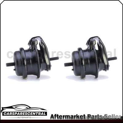 Якорное переднее крепление двигателя подходит для 2003 2004 2005 2006 2007 2008 INFINITI FX35 - Изображение 1 из 3