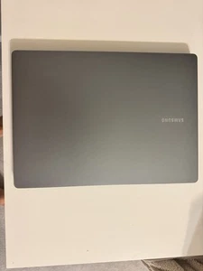 Samsung Galaxy Book5 Pro 14 QHD+ TOUCH 2.2 GHz Ultra 7 258V 32GB 1TB SSD - Picture 1 of 3