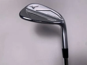 Mizuno JPX 923 Hot Metal Gap Wedge GW Dynamic Gold S300 105g Stiff RH - Picture 1 of 7