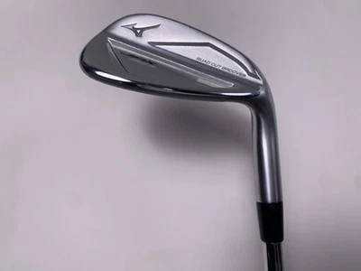 Mizuno JPX 923 Hot Metal Gap Wedge GW Dynamic Gold S300 105g Stiff RH - Image 1 of 4