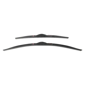 PowerStop PCK-2618-1 Wiper Blade For Honda Civic 2016-2021 LH OR Passenger Side - Picture 1 of 2