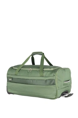 Travelite MIIGO Trolley Reisetasche - Matcha - Bild 1 von 4