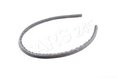 Genuine BMW 114 1502 1600 1600ti 1602 1802 2000 2000tii 2002 Gasket 51235480192 - Изображение 1 из 4