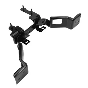Cruise Distance Sensor Mount Bracket for Nissan Rogue 2017 2018 2019 28452-7FW1A - Picture 1 of 7