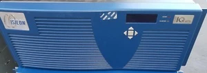 EMC Isilon IQ 108NL NAS Storage System mit 36x 3,5" Laufwerksschächten, 10Gb Optic, +OS - Bild 1 von 3