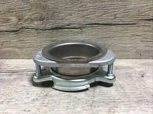 Badger Insinkerator L20-31 - Picture 1 of 3
